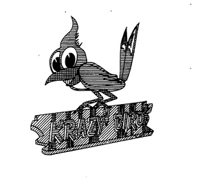 Trademark image