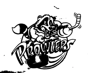 Trademark image