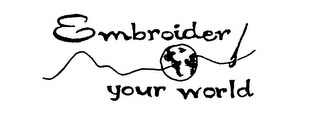 Trademark image