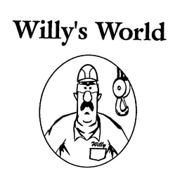 Trademark image