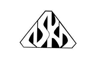 Trademark image