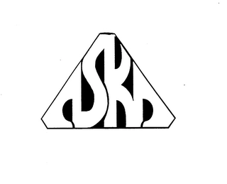 Trademark image