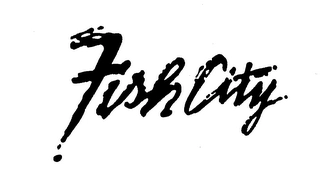 Trademark image