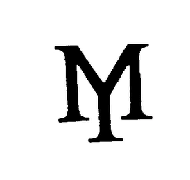 Trademark image
