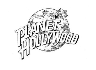 Trademark image