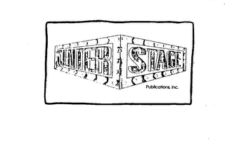 Trademark image