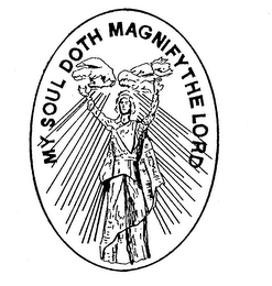 Trademark image