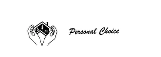Trademark image