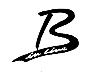 Trademark image