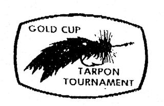 Trademark image