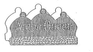 Trademark image