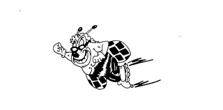 Trademark image