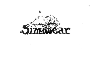 Trademark image