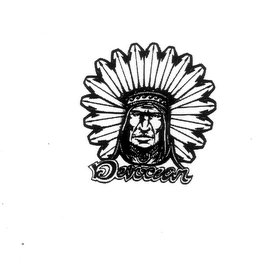 Trademark image
