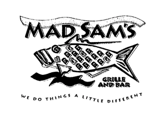Trademark image