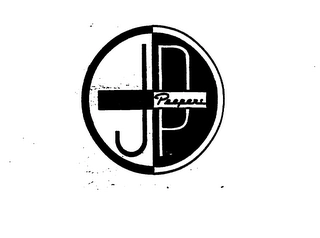 Trademark image