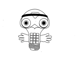 Trademark image