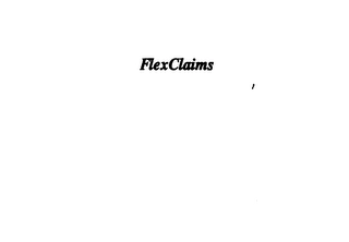 Trademark image