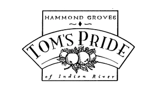 Trademark image