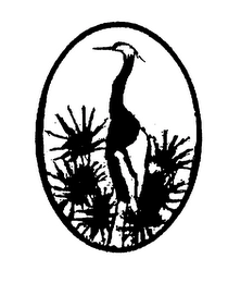 Trademark image