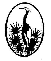 Trademark image