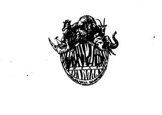 Trademark image