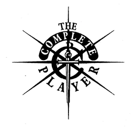Trademark image