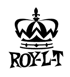 Trademark image