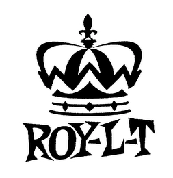 Trademark image
