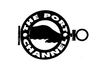 Trademark image