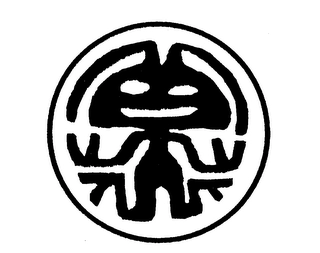 Trademark image