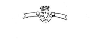 Trademark image