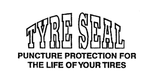 Trademark image