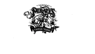 Trademark image