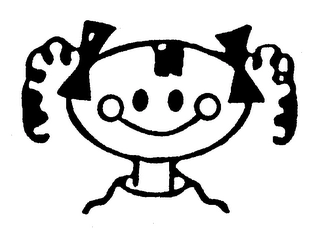 Trademark image