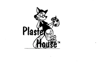 Trademark image