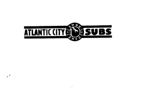 Trademark image