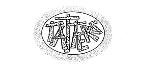 Trademark image