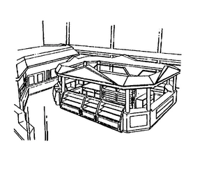 Trademark image