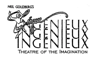 Trademark image