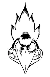Trademark image