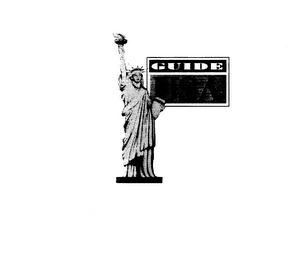 Trademark image