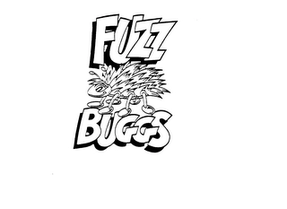 Trademark image