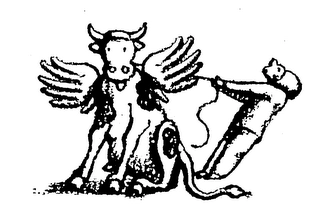 Trademark image