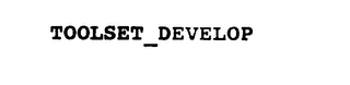 Trademark image