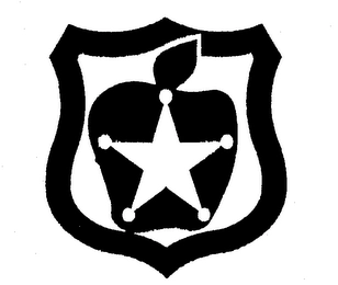 Trademark image