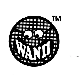 Trademark image