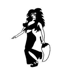 Trademark image