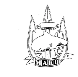 Trademark image
