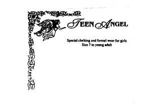 Trademark image